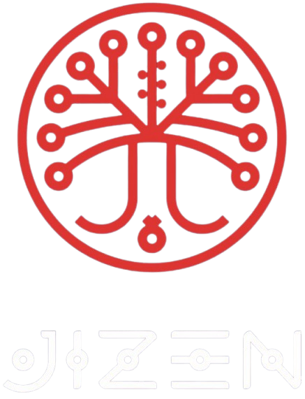 JIZEN