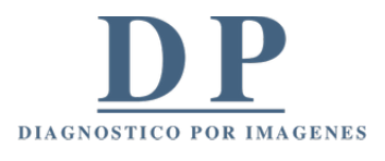 CENTRO MEDICO
