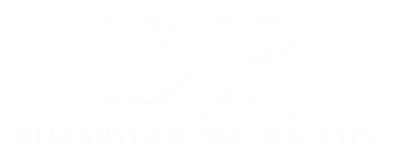 CENTRO MEDICO